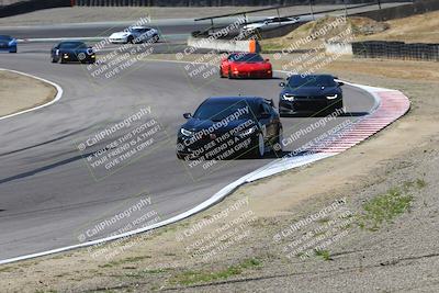 media/May-18-2025-Speed Ventures (Sun) [[b6e29aef7d]]/Green/Session 1 (Turn 3)/